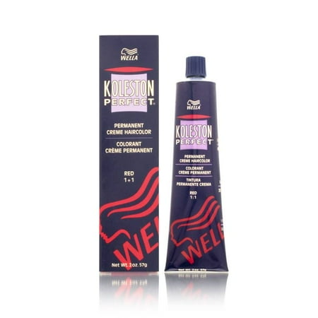 deep copper gold hair color dark wella koleston perfect permanent creme haircolor 11 634 deep copper gold deep copper gold hair color dark wella koleston perfect permanent creme haircolor 11 634 deep copper gold
